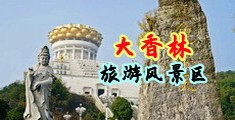 www.com.cn免费大片在线看污中国浙江-绍兴大香林旅游风景区
